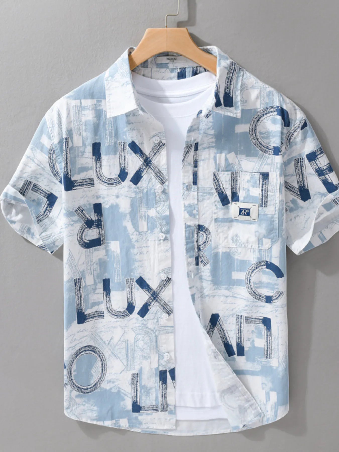 d586ea76d15d44e9bbf9bb519b67784d-Max-Origin