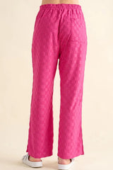 d58e109433934cada1798b604d3e8edc-Max-Origin