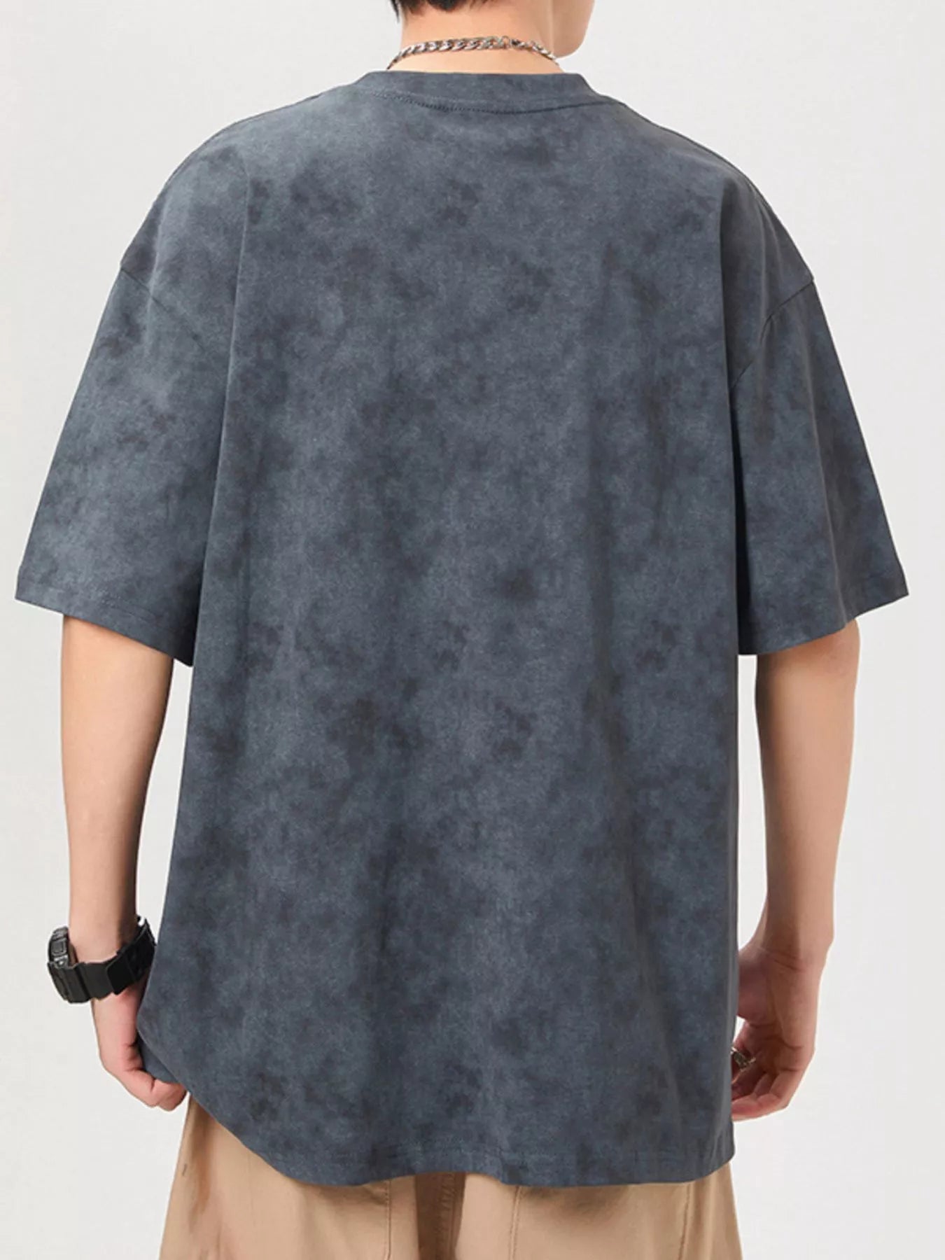 d5e678ab-696a-4473-aa09-bf3c457f51e9-Max-Origin