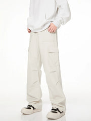 d63d46f60208413c99cc920b1609950c-Max-Origin