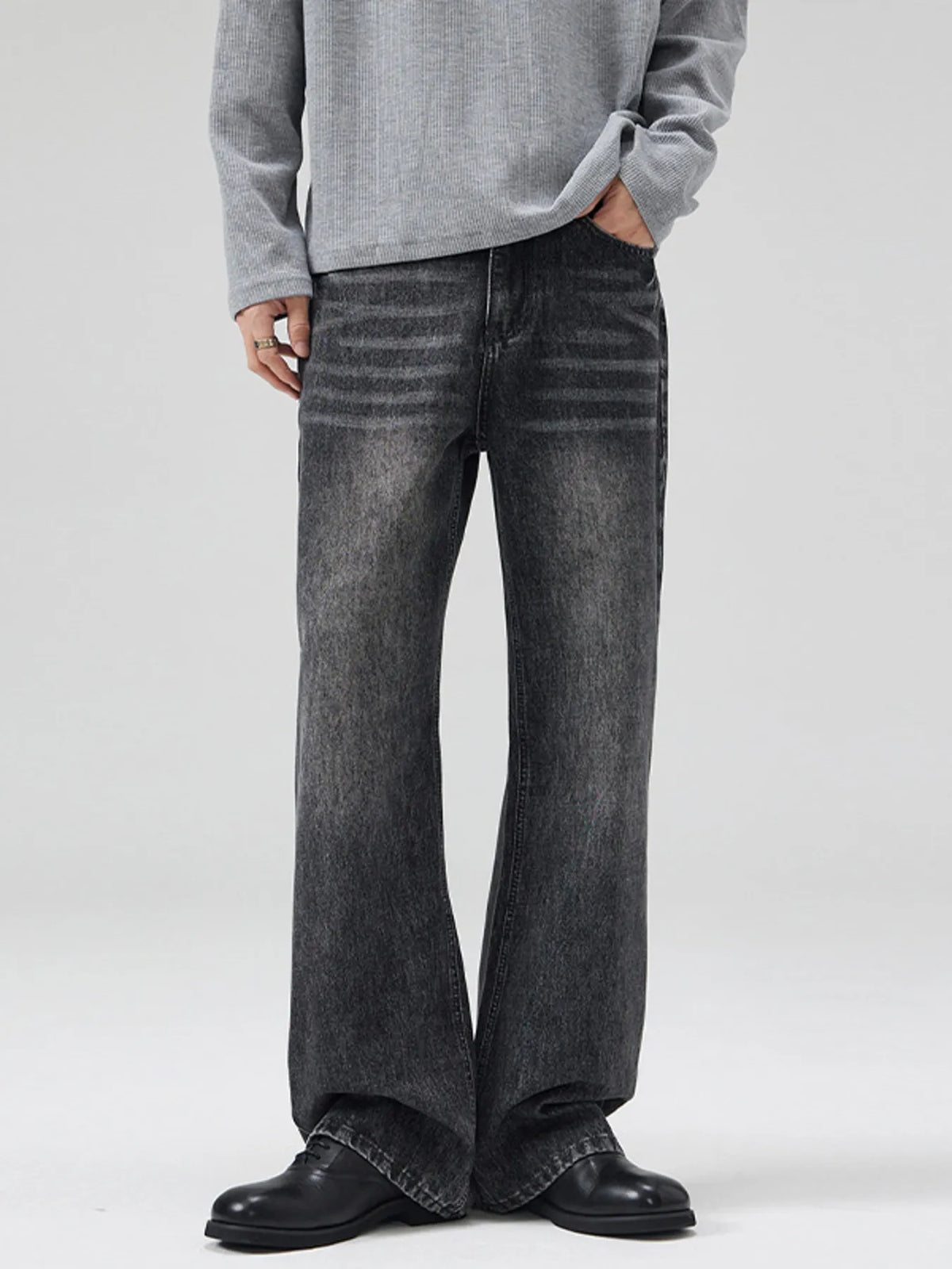 d63e06547638438ba7c7a0212f9b05a9-Max-Origin