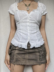 d67c5e707cd04bcd95080a04c7615263-Max-Origin