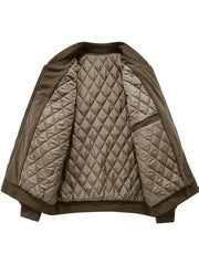 d6a8e60e-e830-4a63-b75b-e0039efd797b-Max-Origin