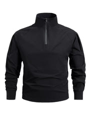 d6abf36a-6b4f-4021-bb84-74be5b2fe9e3-Max-Origin