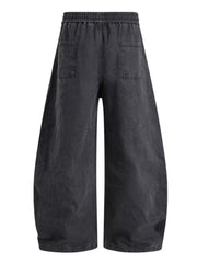 d6dd30b7-f629-4a31-8cb1-e39ed9e986ab-Max-Origin