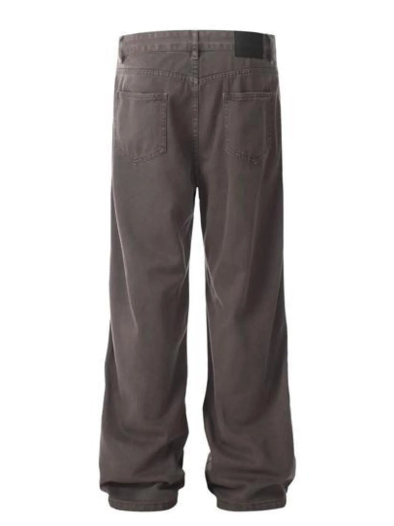 d6e8e43fd6294df1ba61d8b9d3d256d8-Max-Origin