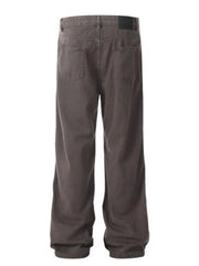 d6e8e43fd6294df1ba61d8b9d3d256d8-Max-Origin