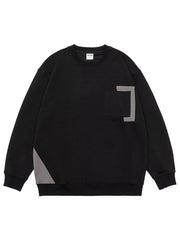 d71e43fa-a46b-4ab2-b27c-12c9e439c91b-Max-Origin