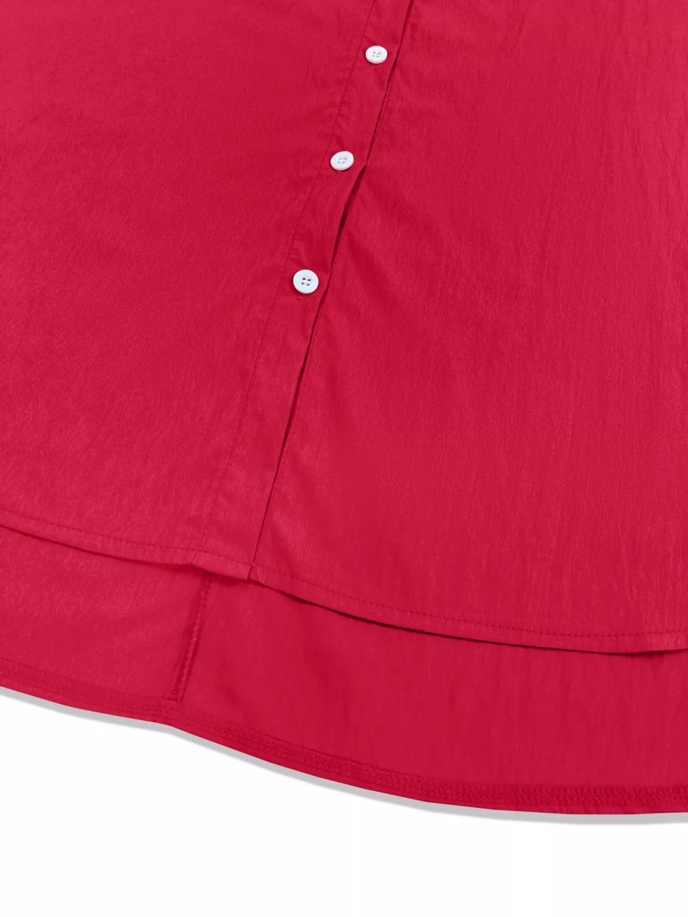 d736625c-0777-4a71-9131-7403c9a537ba-Max-Origin