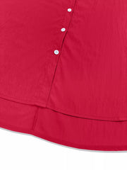 d736625c-0777-4a71-9131-7403c9a537ba-Max-Origin