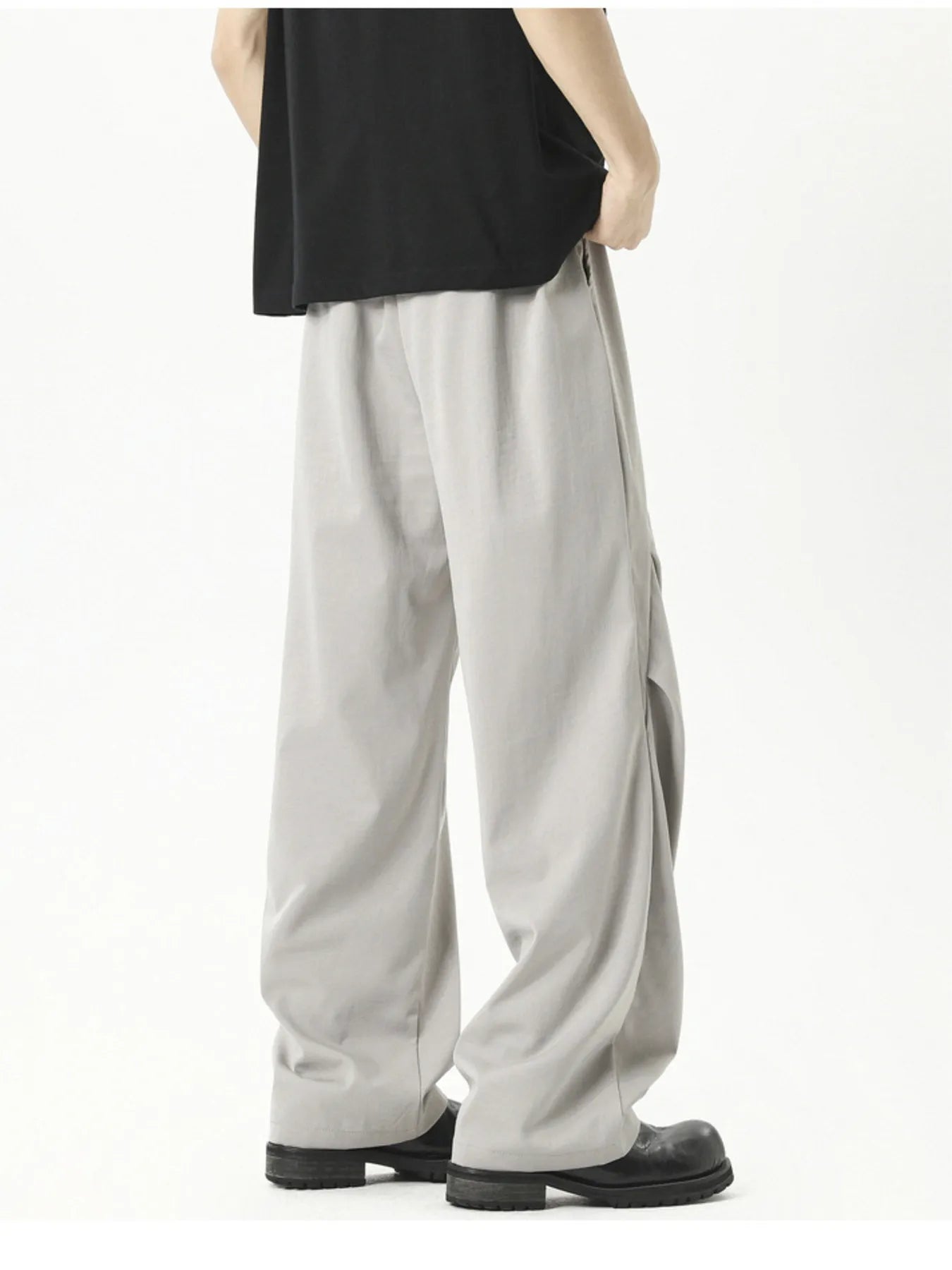 d763e0a4c62c43f296fabc4f8504e72e-Max-Origin