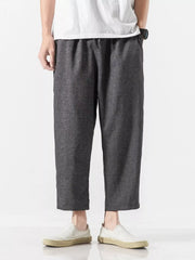 mens-plus-size-casual-cropped-pants-04