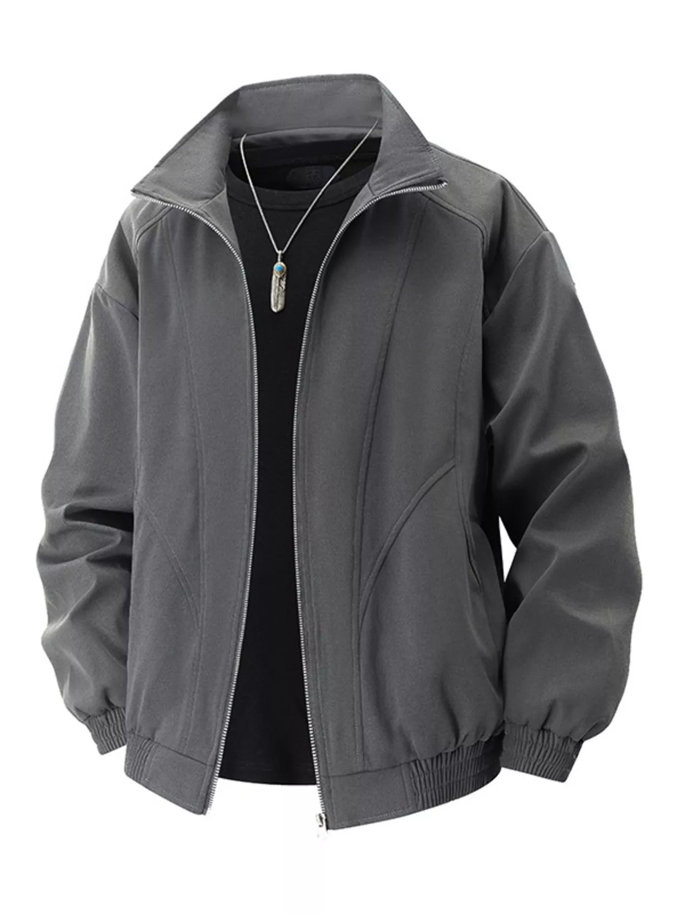 d76cf18e-1766-46eb-968a-8e8153bc85a6-Max-Origin