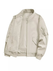 d7809e85c06c434da6c822fcf3ce1cca-Max-Origin