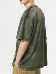 d7b5403c-f8f0-42f0-8e65-1fc66a665428-Max-Origin