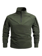 d7c5b14a-5ddb-4d9f-9a3b-2a3634fdb69b-Max-Origin