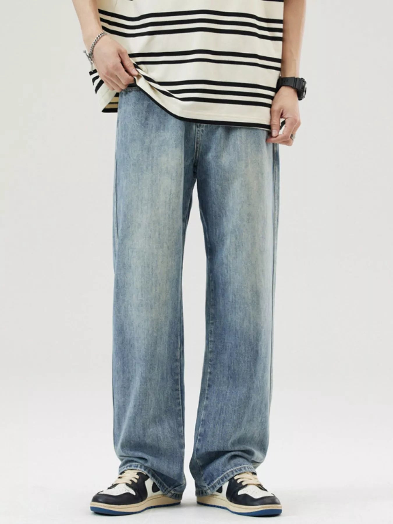 d7c7a223-5f12-417d-bee1-cfb208f98ca3-Max-Origin