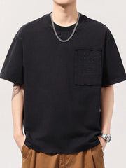 d7c85440c8ae401d84a7988f334219b0-Max-Origin