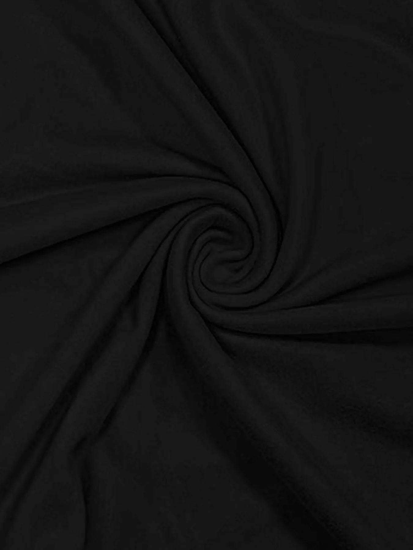 d7ee0b4e46bf44e4991be7c6329708ad-Max-Origin