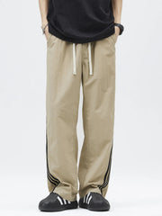 d81dd7f2ddf04ef4832d26dff7a1a19b-Max-Origin