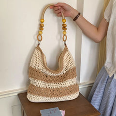 crochet-knit-shoulder-bag-04