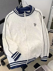 d82d31e3-5a5f-4a4b-b3dd-8598b9cb8288-Max-Origin