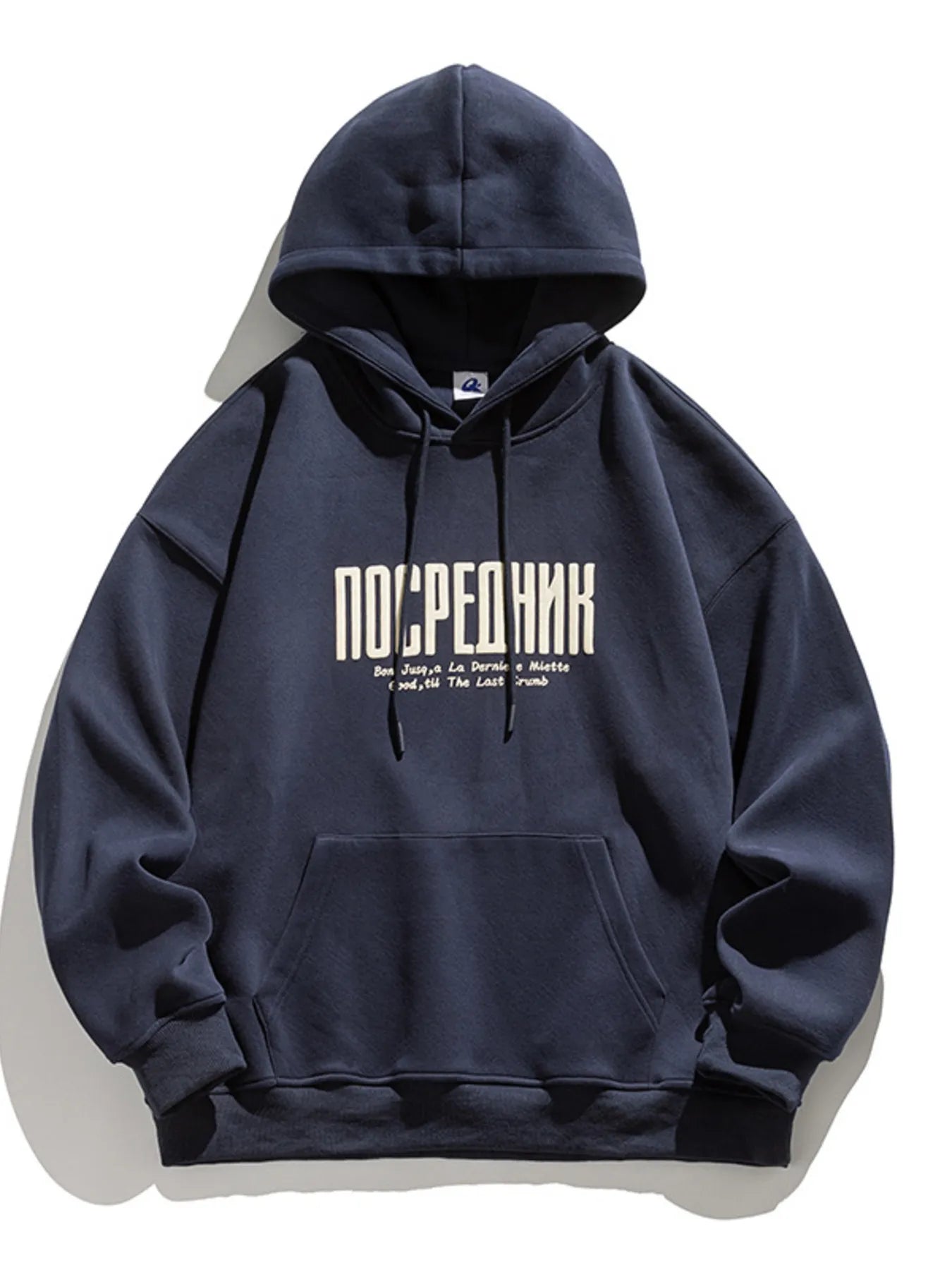 d835d94afaa84722afdd53ea709064ca-Max-Origin