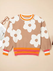 d842d61f21b84fae84417d78fd7d2ae7-Max-Origin