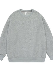 d85292000cfd41289af60d7f6353d72d-Max-Origin