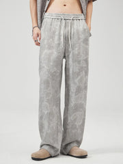 d8efb10c-4f2b-4fd6-bfc2-495b5d06e02d-Max-Origin