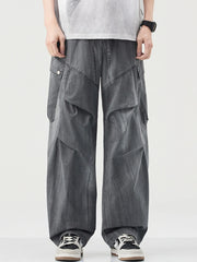 d90662082dd84805a9f6e8b152b5401a-Max-Origin