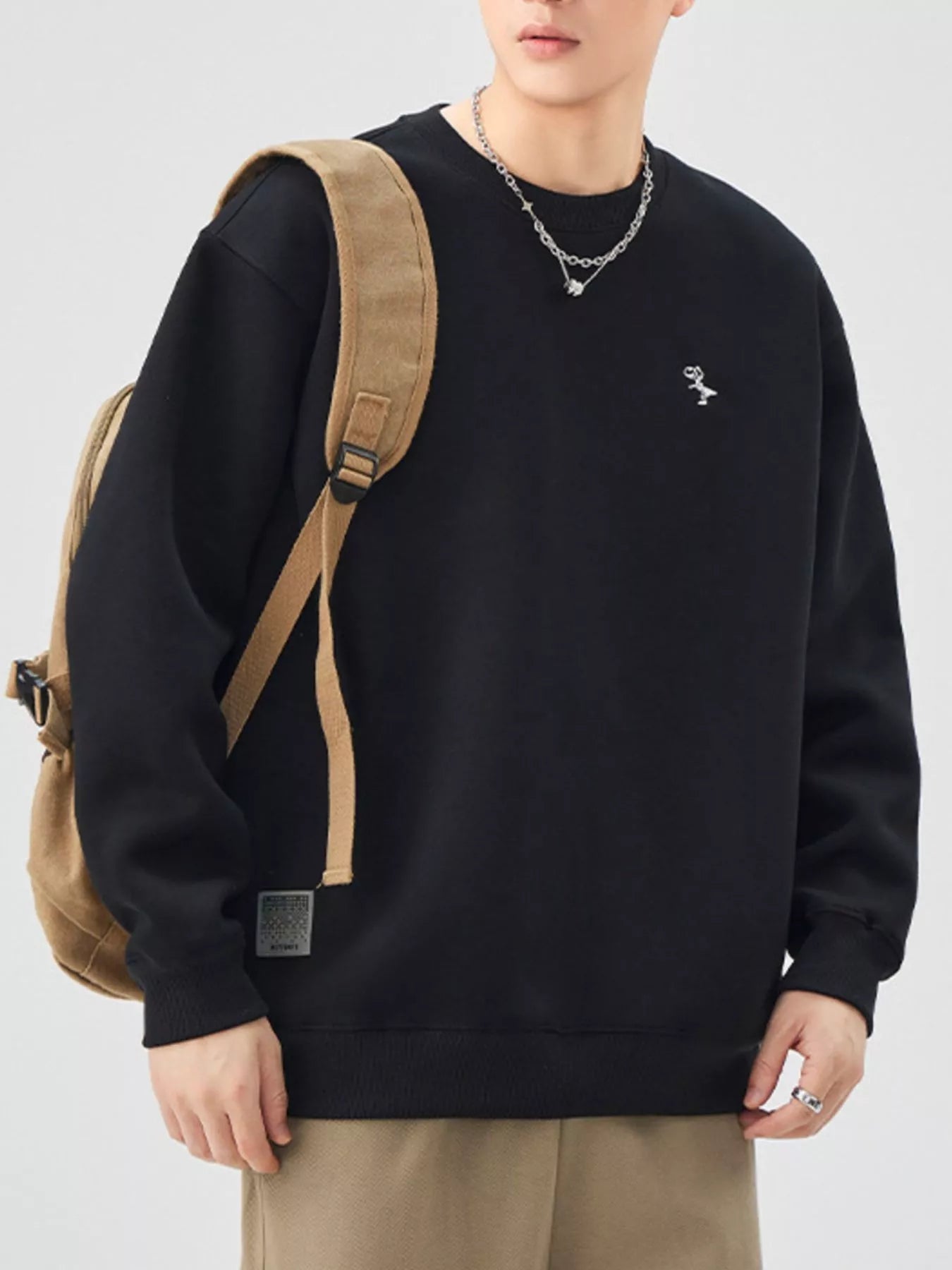 d90cab06-41b6-4d3f-a930-85e8aa8d466f-Max-Origin