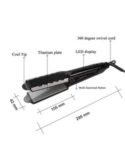 d9453abf-e99a-42e0-bc5d-7311f1711ff8-Max