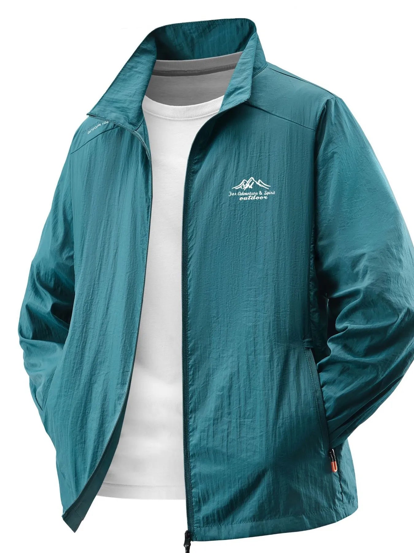 d9528b5e06a74902a1fe26927fd426ce-Max-Origin