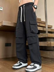 mens-plus-size-loose-fit-cargo-pants-01