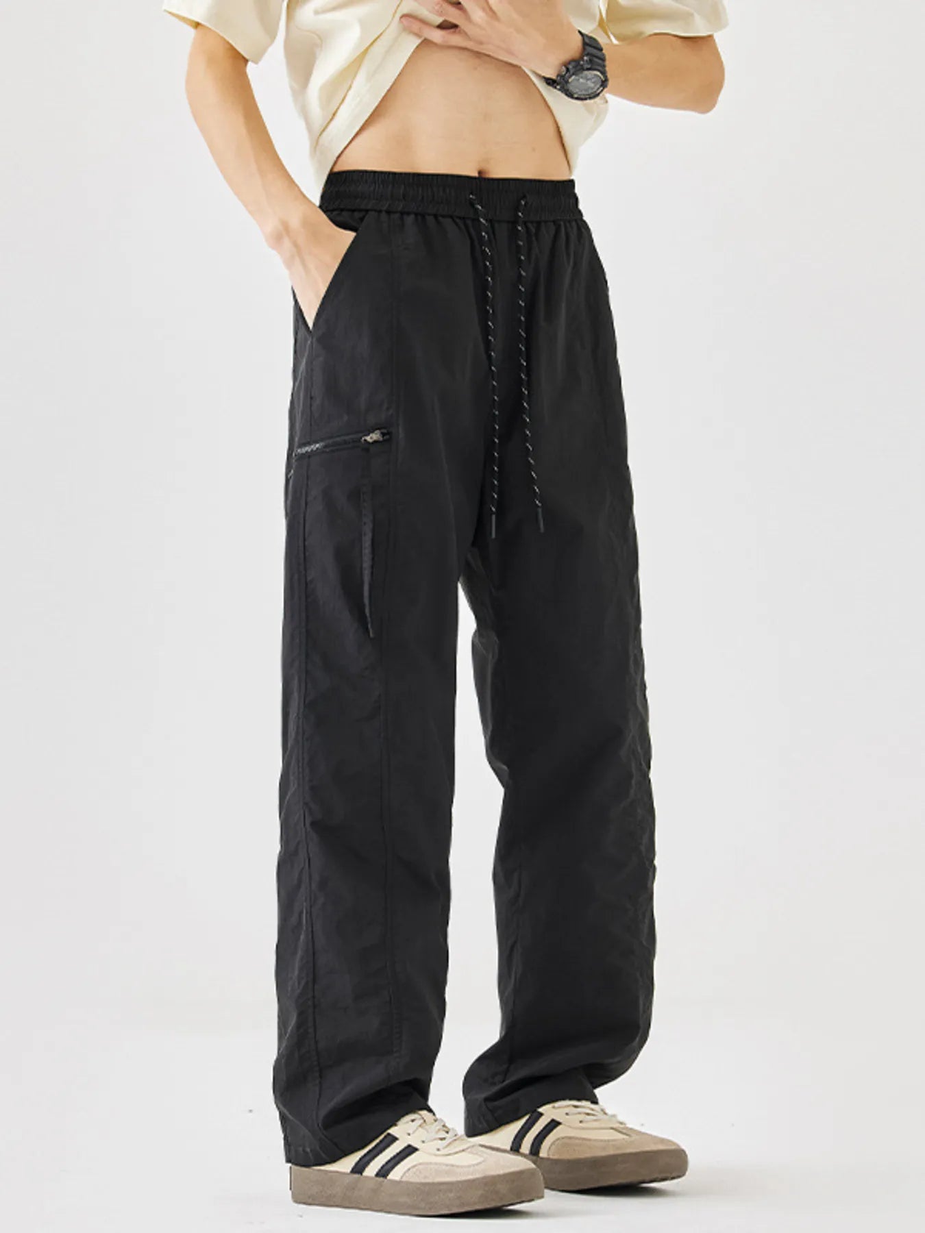 mens-plus-size-relaxed-fit-cargo-pants-06