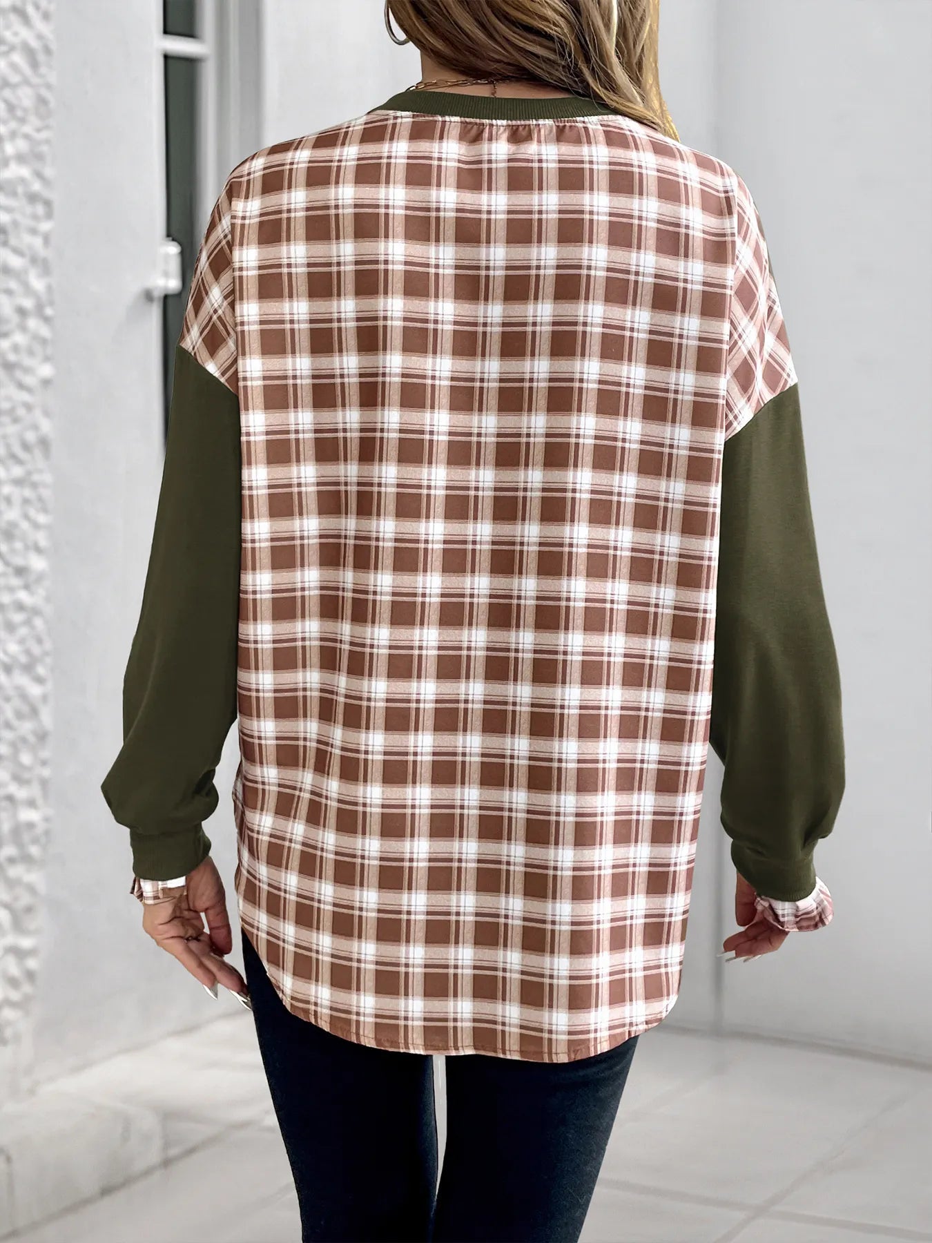 plaid-long-sleeve-sweatshirt-02