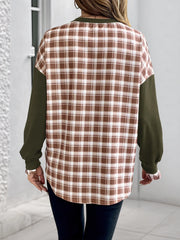 plaid-long-sleeve-sweatshirt-02