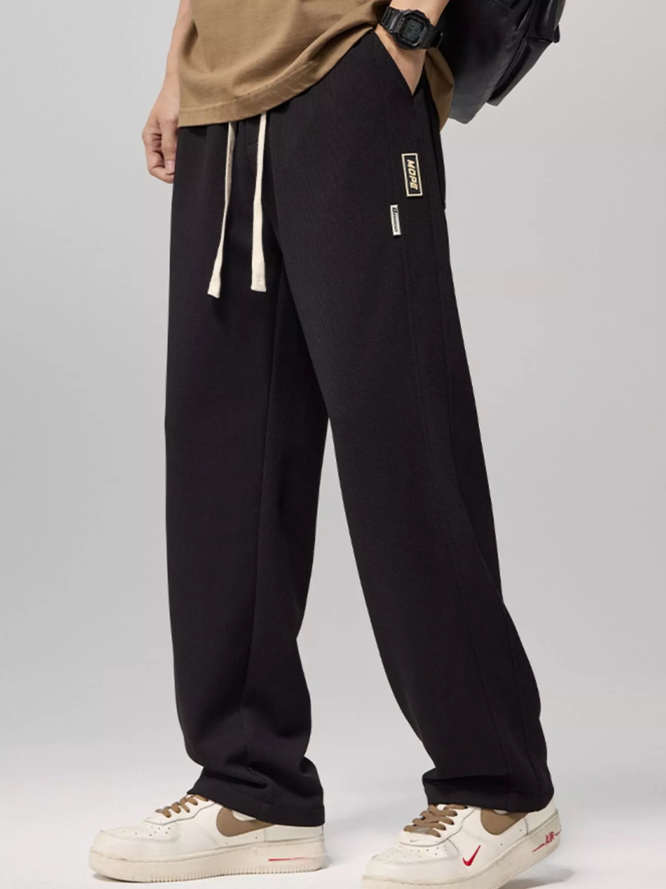 d9d7a296-b5d1-4cff-8eed-61011cc59085-Max-Origin