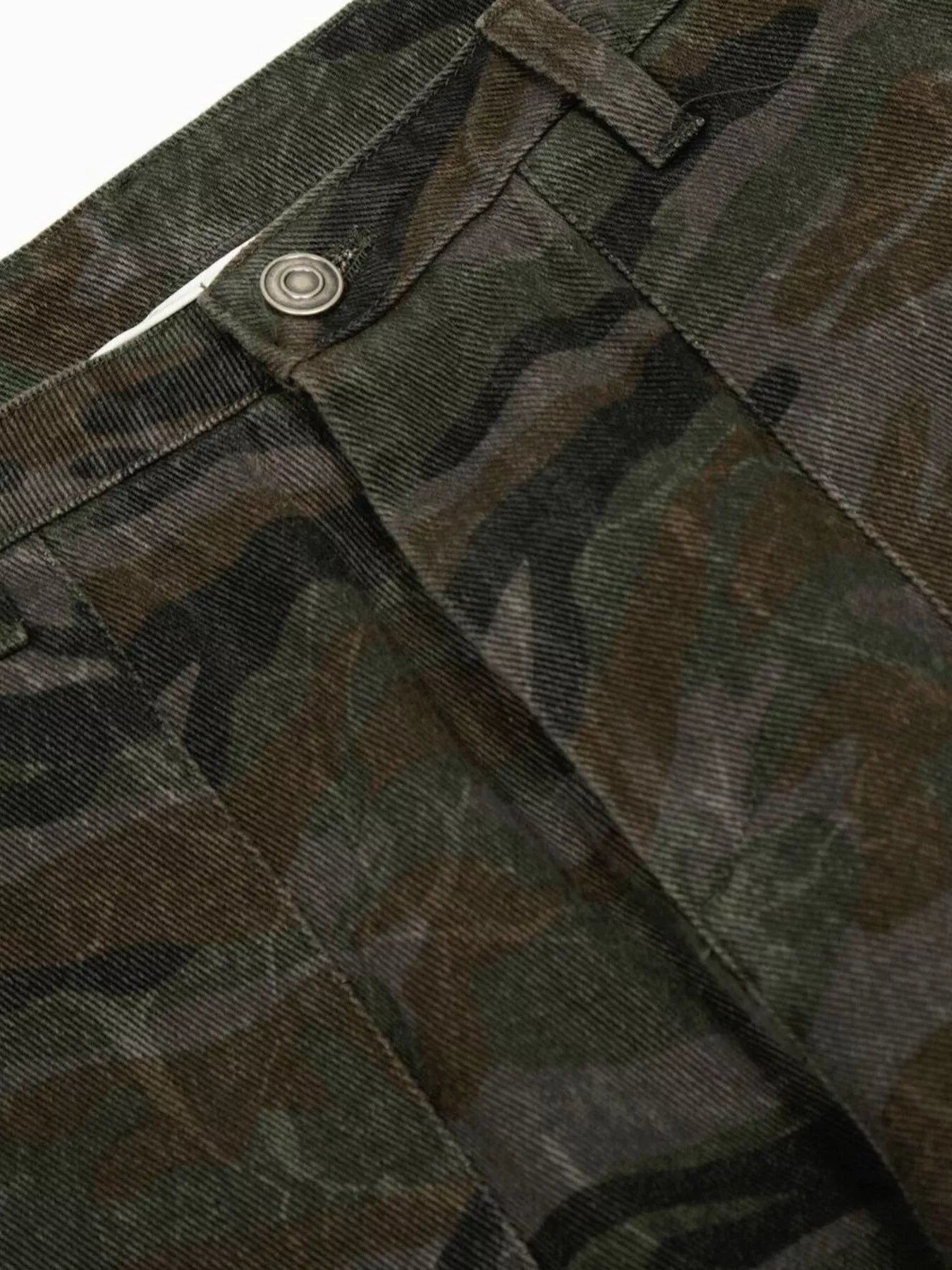 mens-camouflage-cargo-pants-07