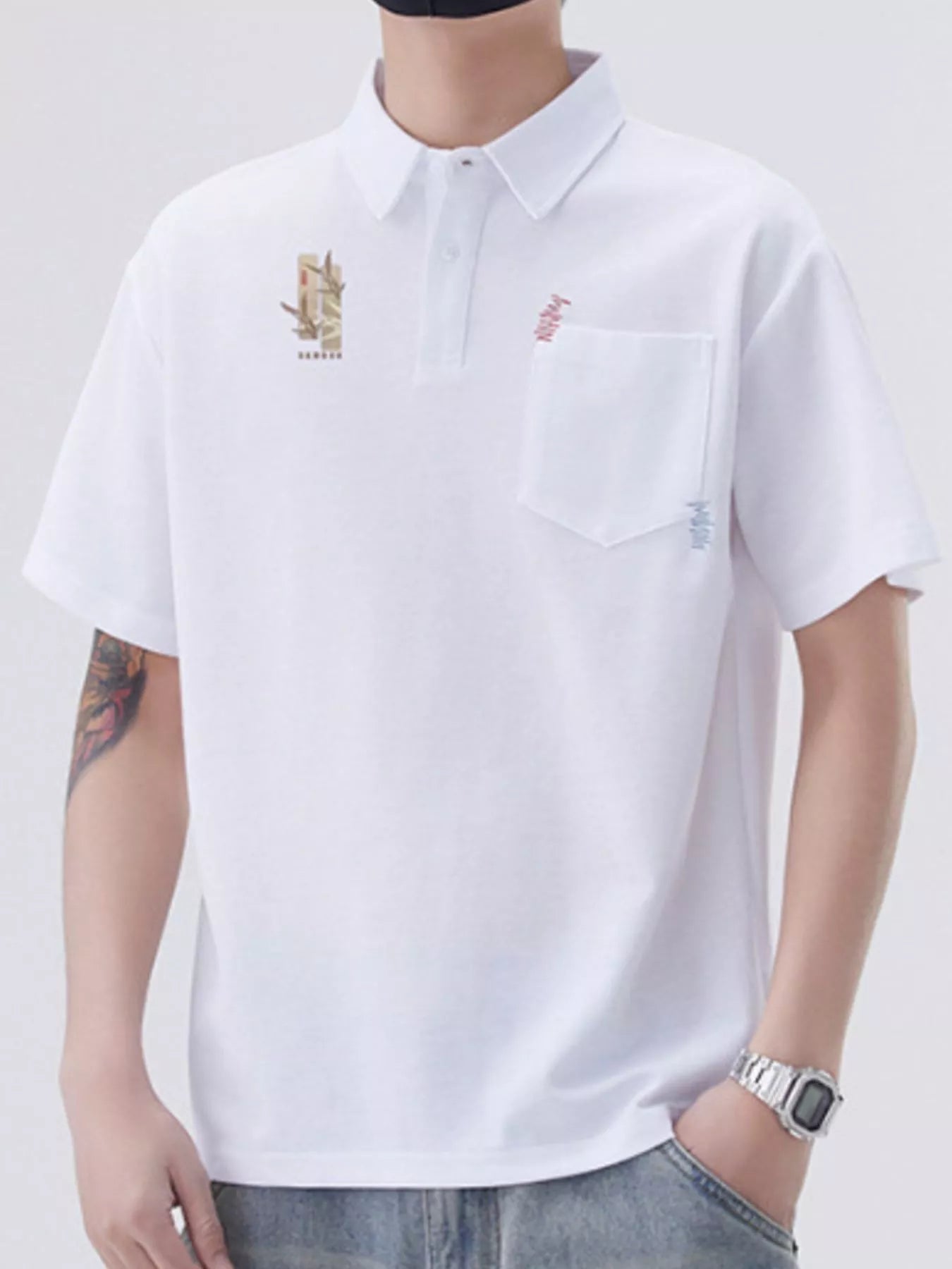 da11e55b-95d3-4a8d-8aa5-bc5807a68a19-Max-Origin