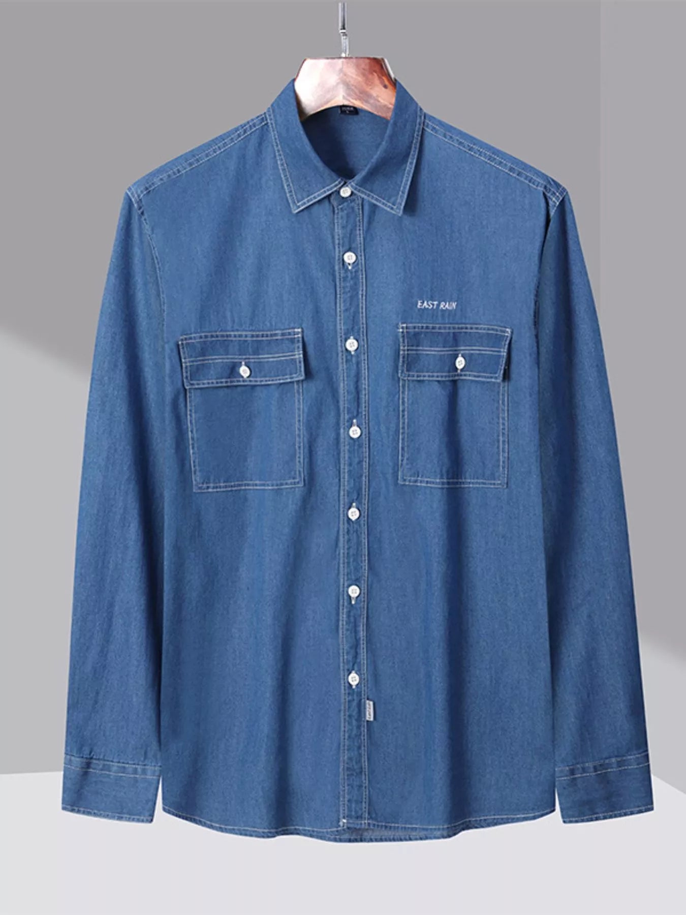 da2028a0-41e9-465e-bec3-6dcc29f66a5b-Max-Origin