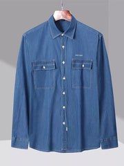 da2028a0-41e9-465e-bec3-6dcc29f66a5b-Max-Origin