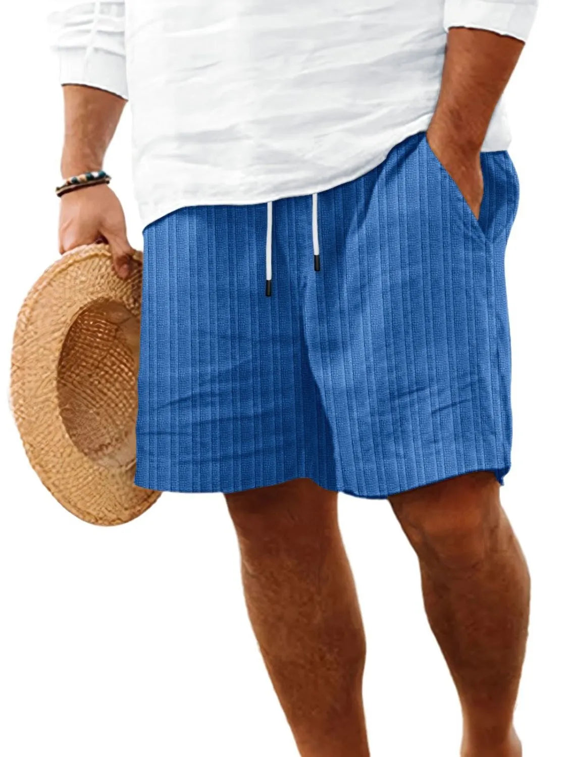 da3e7a80-f5fa-40f0-8a2b-c34ade1b7ed1-Max-Origin