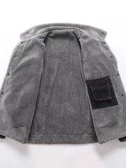 da497232d51c4d2db92558ba1bad1f29-Max-Origin