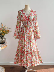 da58bc0a-22c7-46fe-b633-426c51bd8135-Max-Origin