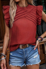 da604776-920d-4831-8203-f890c29c9105-Max-Origin