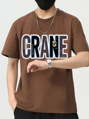 da72414c26a544638c7fc0361ddf0365-Max-Origin