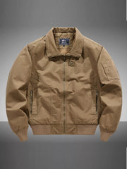 da755791673b4c2ea089058cbb1a37d0-Max-Origin