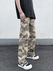 mens-camouflage-straight-leg-pants-03